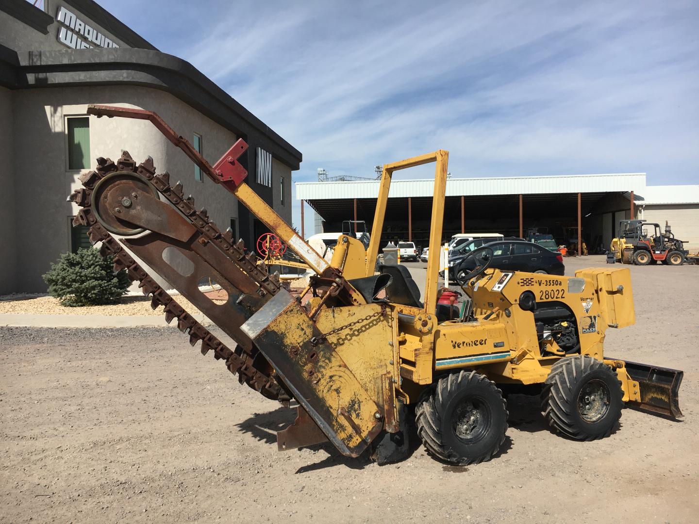 ./imagenes/INVOICE/2019/15977/ZANJADORA VERMEER_V-3550A (3).JPG